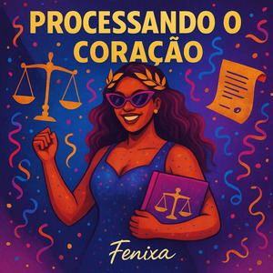 Processando o Coração