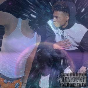 blankface (feat. Kiddghost)