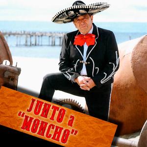Homenaje a Las Jineteadas