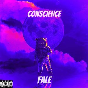 Conscience
