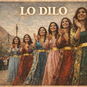 Lo Dilo
