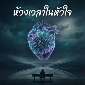 ห้วงเวลาในหัวใจ