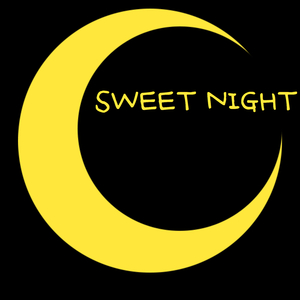 수면을 위한 갈대밭 바람소리 (백색소음, ASMR)