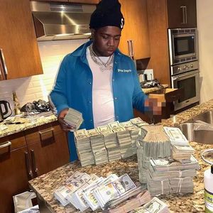 *FREE*"Vain"免费黑暗钢琴孟菲斯+BIG30+APMOZART Type Beat