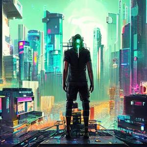 所以结局好坏 本就不必在乎