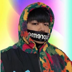 Hello（翻自 王霏霏）