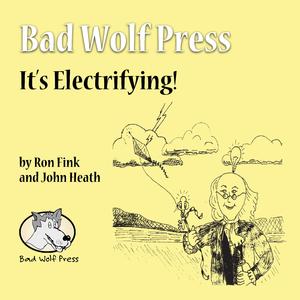 Let's Make Some Juice (Instrumental)