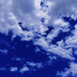 牢笼 Trap (Prod.Vito)