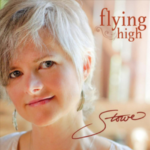 The Stars (Og's Song)