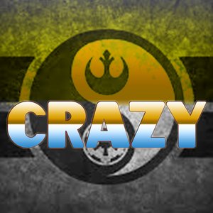 Crazy