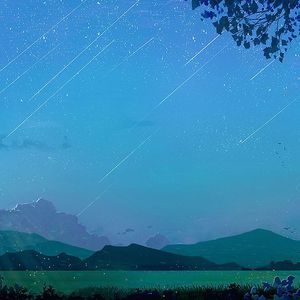 舒缓轻音乐 改善睡眠