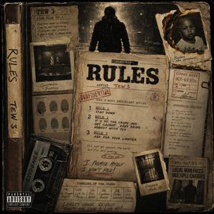 Rules