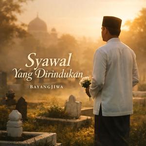 Syawal Yang Dirindukan