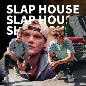 Unbreakable(DJ Zeng Bootleg)