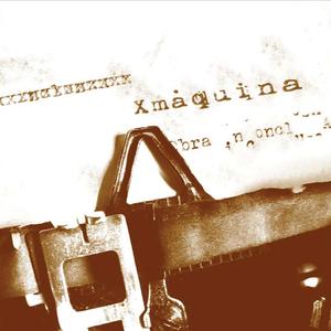 Meio Tom (single 2008) (feat. Matu Casarin)