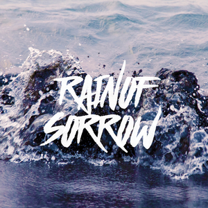 無法忘記的回憶