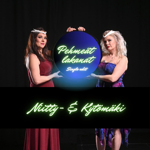 Pehmeät lakanat (Single Edit)