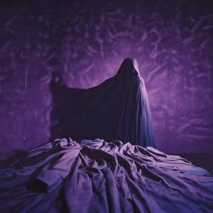 침대는 배신자야