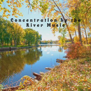 The Ripples of the Lake