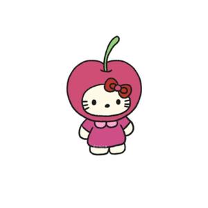 [FREE] Lil Mosey&Lil Tecca Type Beats - "Overseas"