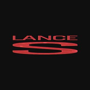 LANCE S (Instrumental)