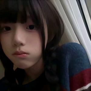 Salsa Celtica-依赖（篇章 remix）