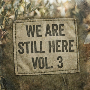 A World That Stayed 6