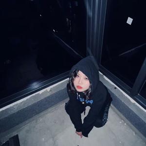 我的青春不过是一场漫长的