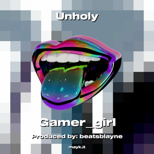 Unholy