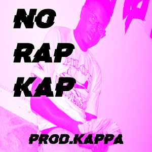 No Rap Kap