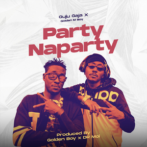 Party NaParty
