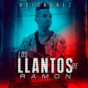 LOS LLANTOS DE RAMON