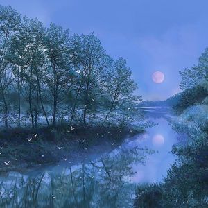 安眠曲(重度失眠者必听催眠曲)