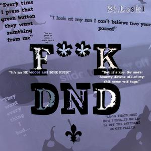 FkDND