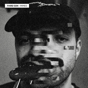 Everybody Hertz (Original Mix)