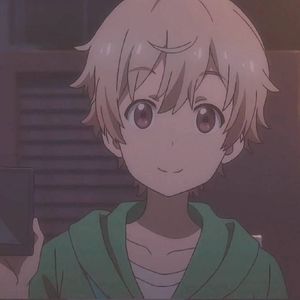 那年的冬天 伴奏