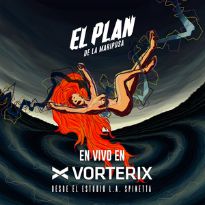 Lanza de Mi Fé (En Vivo)