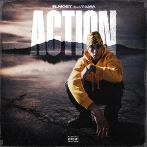 Action