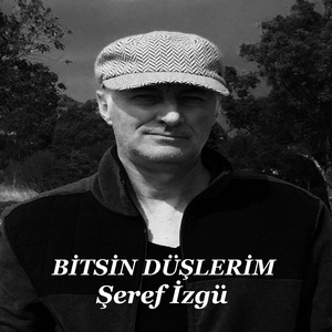 BİTSİN DÜŞLERİM