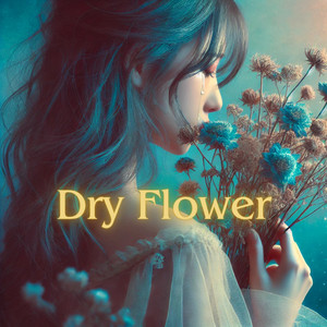 Dry Flower