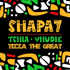 SHAPA 7