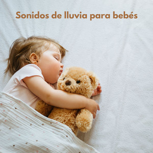 Lluvia de Fondo para Dormir, Pt. 42