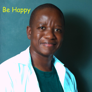 Be Happy