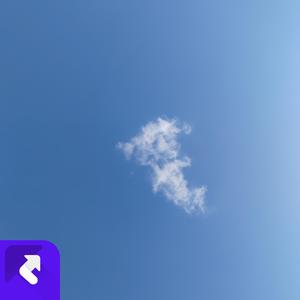 思念如潮（live）