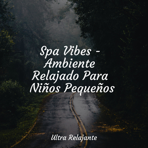Relajarse