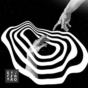 Além do Túnel (Chilling in Madureira)