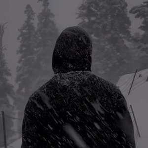 3 am walk x I Never Meant to Fall Out of Love With you