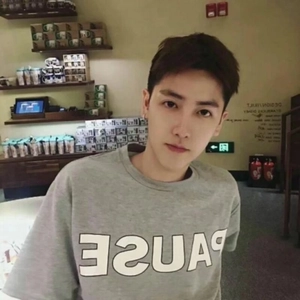 大话西游 (DJ版)