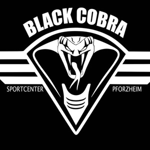 Blackcobra