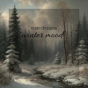 Winter Mood